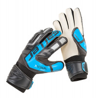Torwarthandschuh »XVENUM PROTECT«  Torwarthandschuh »XVENUM PROTECT«
