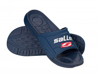 »saller Badeschuh« »saller Badeschuh«