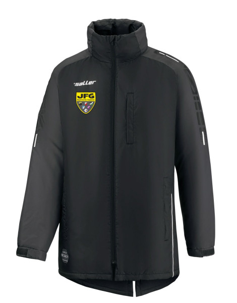 Winterjacke »sallerX.72« JFG Bayerisches Vogtland