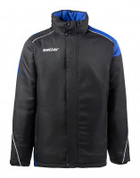 Winterjacke »sallerMundial« Winterjacke »sallerMundial«