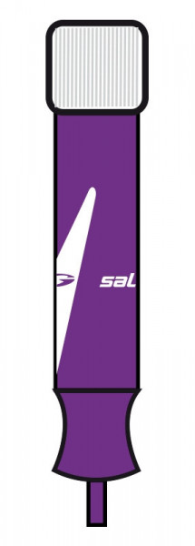  saller »Stutzen Universe«