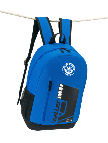 Rucksack »sallerSquad50« FSV Braunfels
