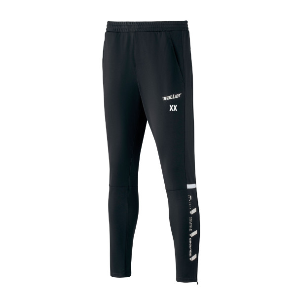 Trainingshose »sallerSquad50« SG Hahn/Neuhochstein/Hellenhahn