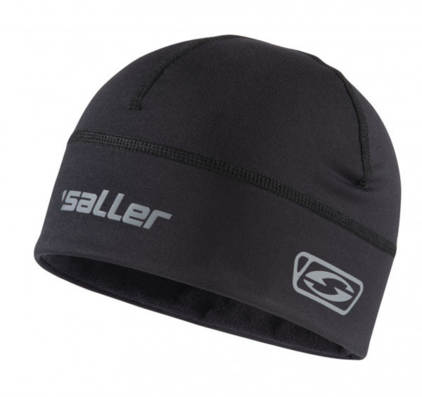 saller Thermal-Beanie SGM Albershausen-Sparwiesen