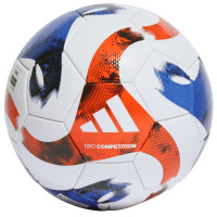 adidas Matchball »Team Competition« adidas Matchball »Team Competition«