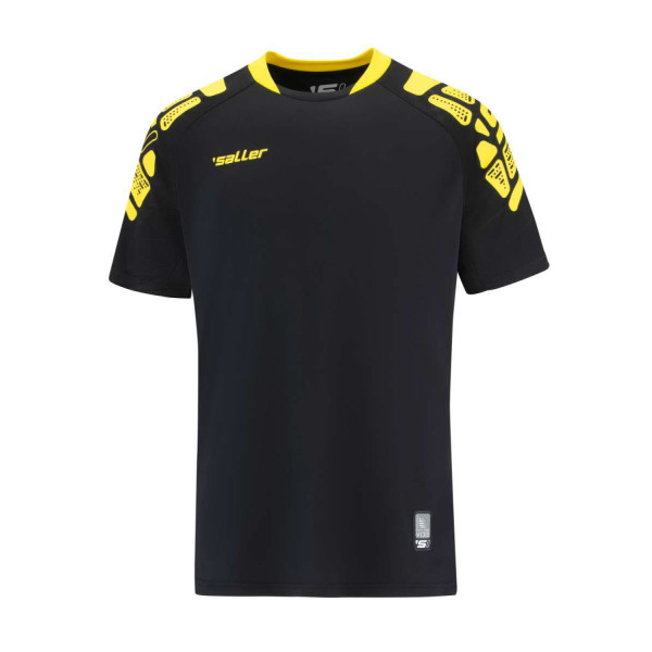 T-Shirt »sallerVIBE« - 3./ABCAbwRgt 7