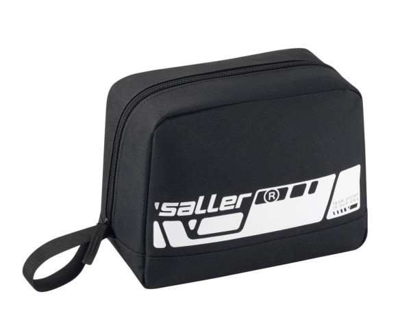 Kulturtasche »sallerSquad50« TSV Albshausen