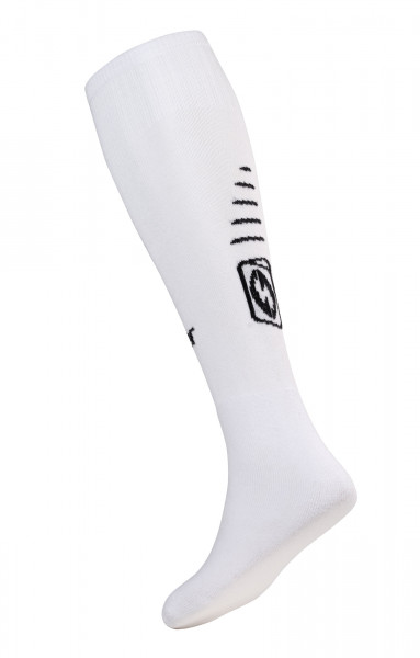 Saller Tube Socks