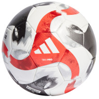 adidas Matchball »Tiro Pro« adidas Matchball »Tiro Pro«