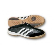adidas Freizeit Pantolette »Football Clog M«