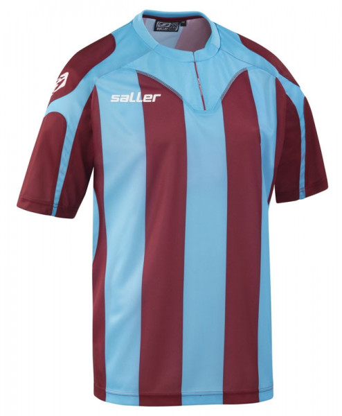  Trikot »SallerInter« Kurzarm