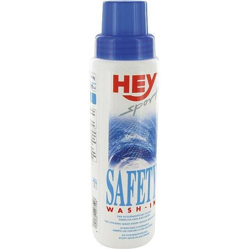 Heysport »Safteywash«