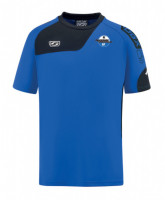 T-shirt SCP 07 - 19/20  T-shirt SCP 07 - 19/20