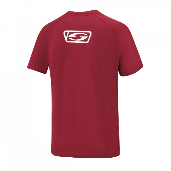 Promo T-Shirt »sallerUltimate«