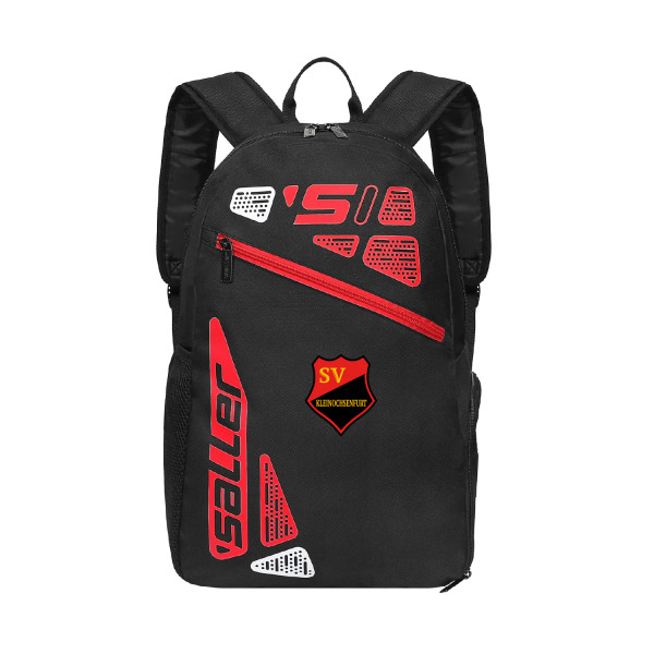 Rucksack »saller.Vibe« SV Kleinochsenfurt