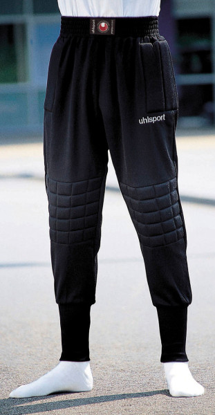 UHLSPORT TW-Hose »TOUCHLINE«
