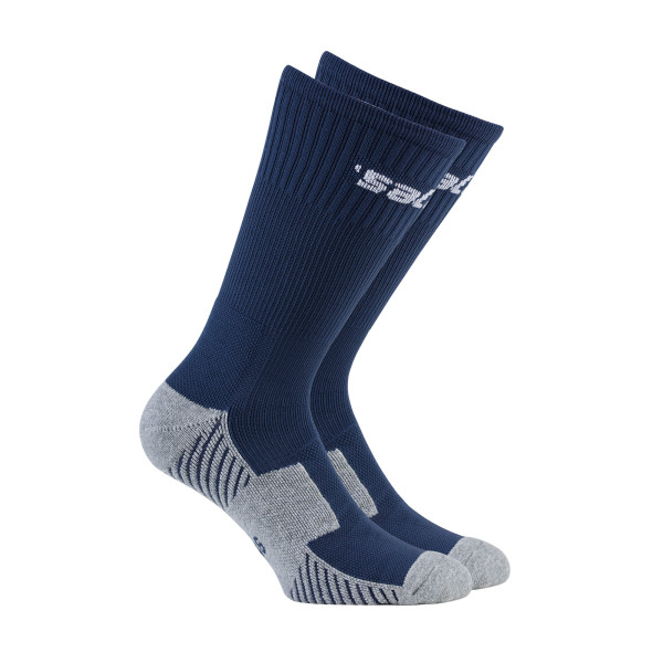 Trainingssocke »sallerBasic« Spielgemeinschaft L/J/A