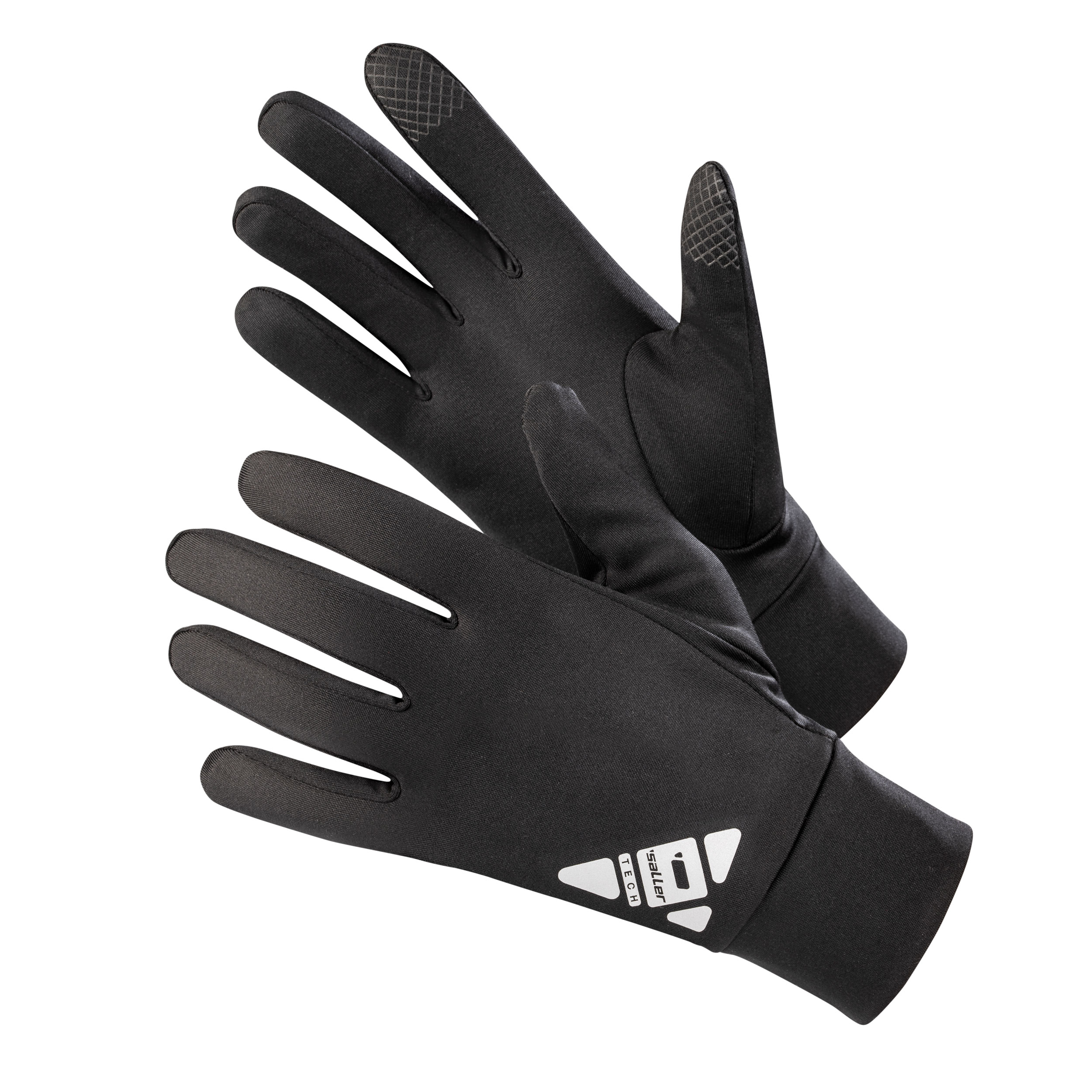 rennrad kettenreiniger KERYBW Fahrradkette, Fahrrad Kettenreiniger, Fahrrad Kettenreinigungsgerät, Fahrradketten Reiniger, Handfreie Reinigung für Mountainbike Sport & Freizeit Text:TIME PARADOX Handschuhe Größe 8.5 für parent:CYC-B-2026-029-05