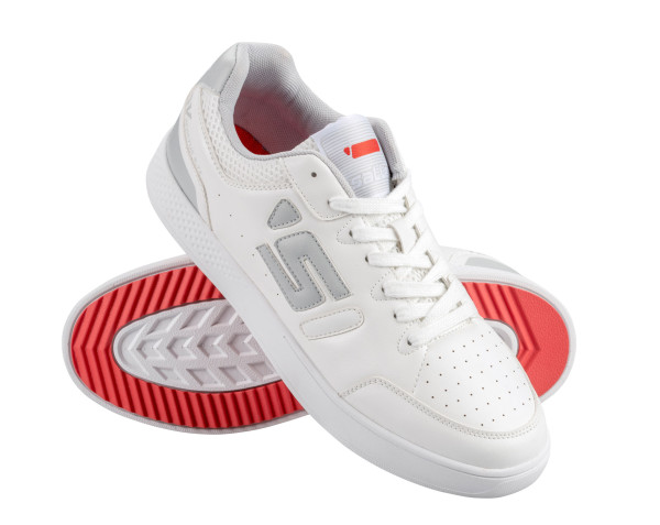 saller Sneaker