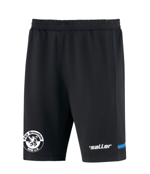 Trainings- und Freizeitshort »sallerSquad50« FSV Braunfels