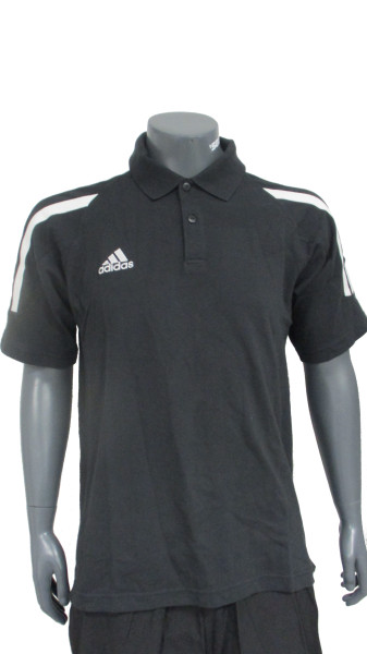 Adidas Poloshirt Europe