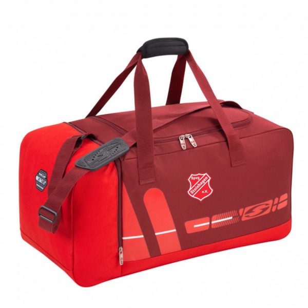 Sporttasche »sallerX.72« Steinhagen