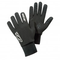 saller Feldspielerhandschuh SGM Albershausen-Sparwiesen saller Feldspielerhandschuh SGM Albershausen-Sparwiesen