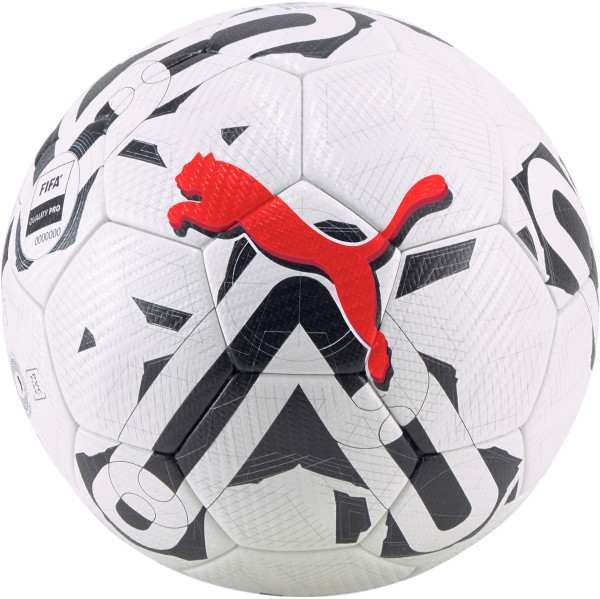 Puma Trainingsball Orbita 3 TB