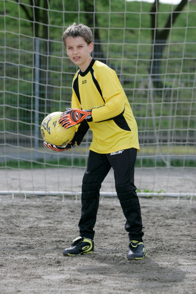 TW-Kinderset »sallerJUNIOR«