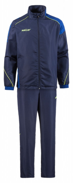 Freizeitanzug »sallerMundial«