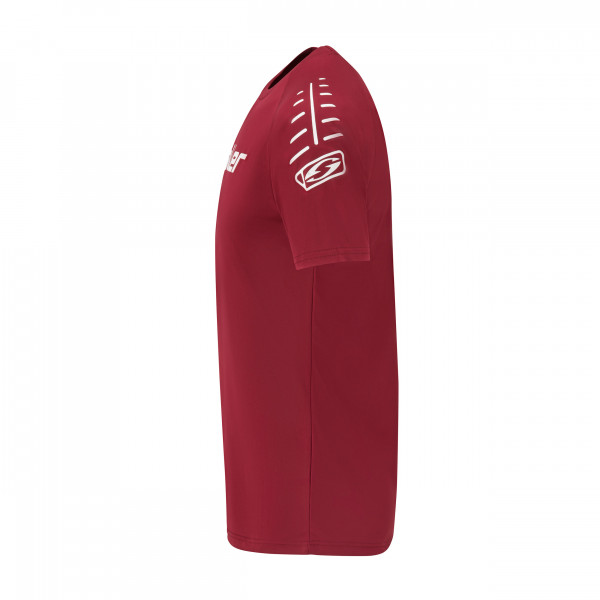 Promo T-Shirt »sallerUltimate«