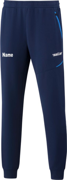 Jogging-Travelhose »sallerVIBE« SGM Weikersheim / Laudenbach