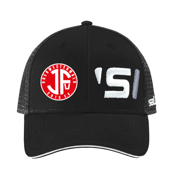 saller Cap S - JFV Oberwesterwald