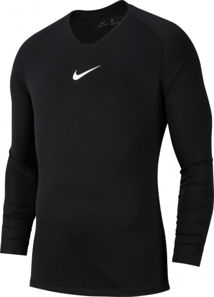 Nike Park First Layer Longsleeve