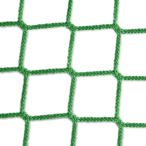 Jugendtornetz - 15000 - Tiefe oben 100 cm