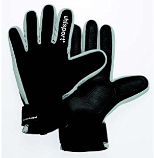 uhlsport Feldspieler Handschuhe