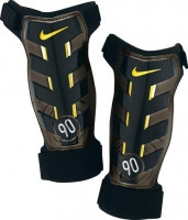 Nike T90 Command Schienbeinschützer Nike T90 Command Schienbeinschützer