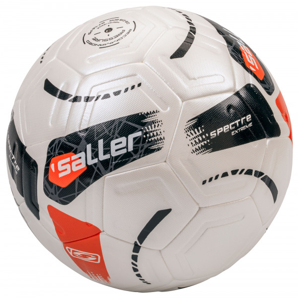 sallerSpectre Extreme Matchball 