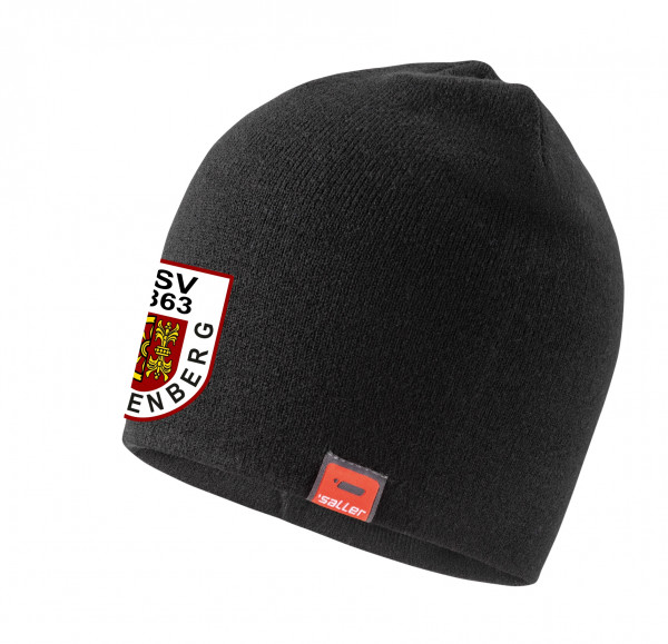 Beanie »sallerPlayer« TSV Spangenberg