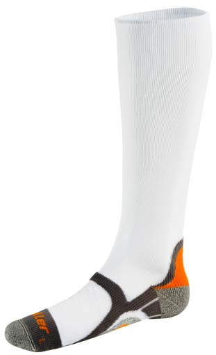 Saller Kompressions Socke
