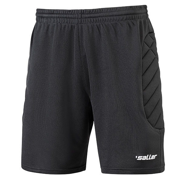  saller TW-Short „CORE“