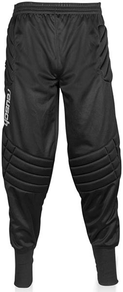 reusch TW-Hose »Starter Pant«
