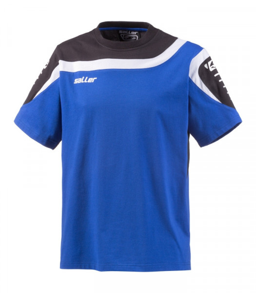 20x T-Shirt »sallerS90-VIBE«