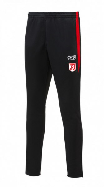 SSV Jahn Regensburg »Trainingshose« 2018/2019
