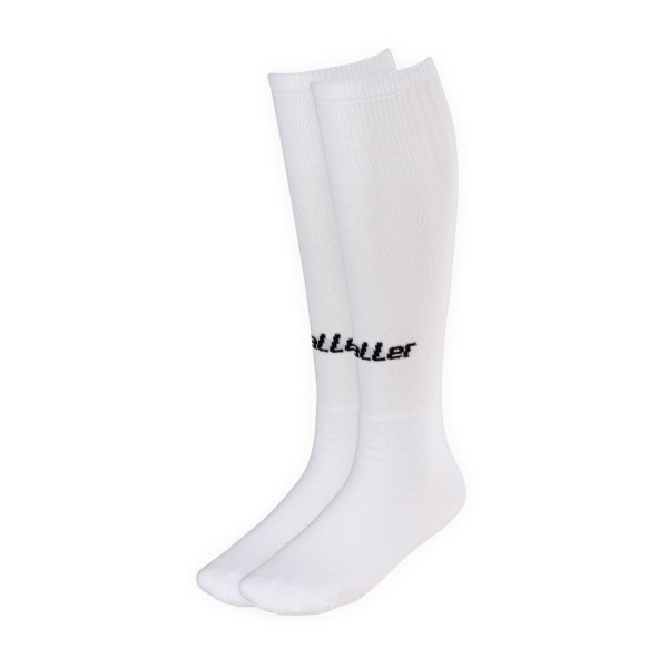 saller Tube Socks