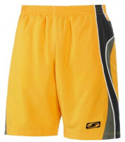 Saller »Beach-Bermuda« Saller »Beach-Bermuda«