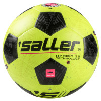 Futsal Ball »sallerReactor« Futsal Ball »sallerReactor«