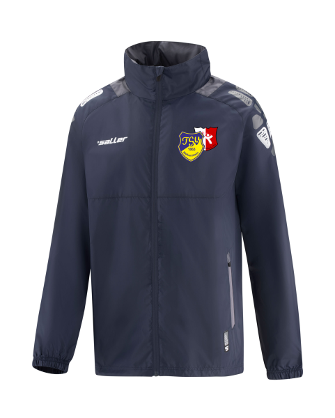 Allwetterjacke »sallerVIBE« SGM Weikersheim / Laudenbach
