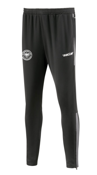 Trainingshose »sallerX.72« SC Borussia Friedrichsfelde