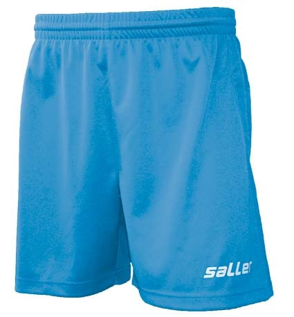  Saller Sporthose